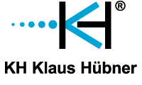 KH Klaus Hübner